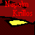 NapalmKrillos's avatar
