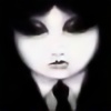 Naparstek's avatar