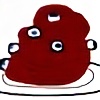 napatgolf's avatar