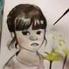 Napatsorn25's avatar