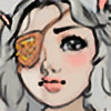 napbat's avatar
