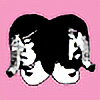 Napczan's avatar