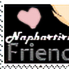 Napharitirifriend1's avatar