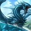 Napherathedragon's avatar
