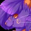 Naphilia's avatar