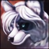 Naphiro's avatar