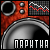 naphtha's avatar
