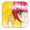 napi-chan's avatar
