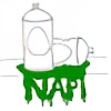 napi's avatar