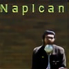 NapiCAN's avatar