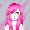 Napigi's avatar