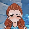 Napilony's avatar