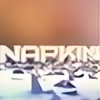 napkin92's avatar