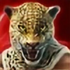 Napkinbandit's avatar