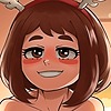 NapKingDraws's avatar