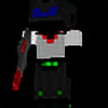 Napkinholder's avatar