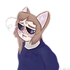 napkinkat's avatar