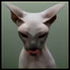 NapkinKitty's avatar