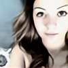 napkinrings's avatar