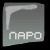 Napo's avatar
