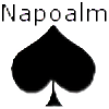 Napoalm45763's avatar