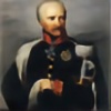 Napoleon-Barca's avatar