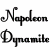 Napoleon-Dynamite's avatar