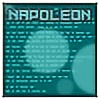 Napoleon-X's avatar