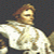 Napoleon84's avatar