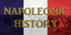 Napoleonic-History's avatar