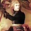 NapoleonII's avatar