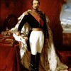 NapoleonIIIofFrance's avatar