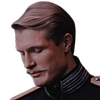 NapoleonIVBonaparte's avatar