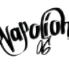 napolion06's avatar