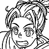 NapoNako's avatar