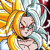 Nappa2021's avatar