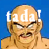 nappatadaplz's avatar