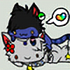 Nappeh-Fox's avatar
