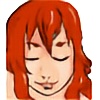 nappinEM's avatar