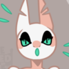 nappingcat's avatar