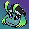Napplepies's avatar