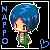nappo-chan's avatar