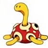 Nappo213's avatar