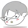 NappoCake's avatar