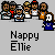 NappyElle's avatar
