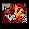 Napra's avatar
