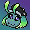 Napsnbaps's avatar