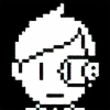 Napstablook's avatar
