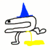Napstablookers's avatar