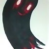 NapstablookUF's avatar